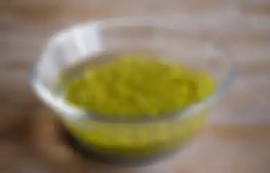 Enggak Rugi Makan! Kacang Hijau akan Berikan 5 Manfaat Ini Buat Kulit!