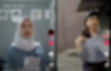 Cara Mudah Agar Bisa Viral dan Trending di TikTok, Auto Masuk FYP!