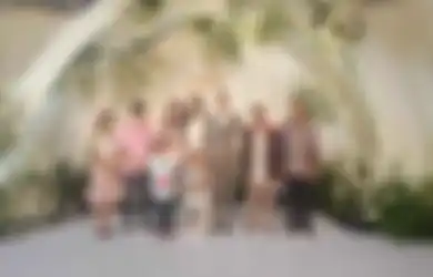 Mengaku Miliarder dan Lamar Wanita Cantik Ini, Kakek Tua Ini Justru Tinggalkan Pengantin Wanita Sendirian Saat Resepsi dengan Hutang Biaya Resepsi, Angkanya Bikin Mual