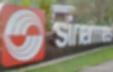 Warisan Grup Sinar Mas Senilai Rp 672 Triliun Jadi Rebutan, Ternyata Sudah Dikhawatirkan Sejak 23 Tahun Lalu