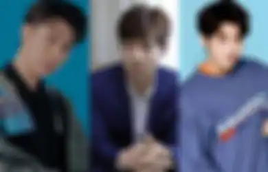CEO Woollim Ent Minta Maaf Setelah Dianggap Kasar pada Woohyun 'INFINITE' Saat Instagram Live
