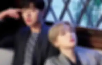Sang Pengemudi Mabuk Sampai Tabrak Dua Member iKON di Pagi Buta, Begini Kabar Terbaru Jinhwan dan Junhoe