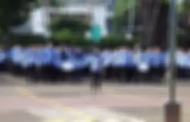 Catat Waktunya, Pemerintah Pastikan Gaji Ke-13 PNS dan TNI Polri Cair di Pertengahan Bulan Ini, Pensiunan ASN Juga Bakal Terima