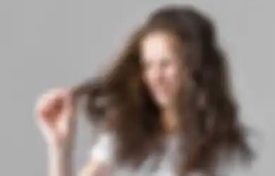 4 Bahan Alami Ini Dijamin Bisa Hilangkan Kutu Rambut Beserta Telurnya, Mudah dan Tak Perlu Biaya Mahal