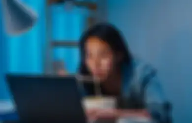 Bikin Syok! Peneliti Sebut Efek Buruk Konsumsi Mi Instan Lebih Menghantui Para Wanita, Ini Alasannya