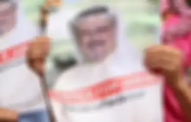 Sidang Terdakwa Jamal Khashoggi Buahkan Hasil Baru, Jasadnya Kemungkinan Diperlakukan Secara Kejam Seperti Ini, Tapi Vonis Hukuman Arab Saudi Sampai Buat PBB Mengolok-olok Negara Itu