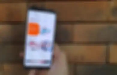 Kini Bisa Bayar Pajak dan Balik Nama Kendaraan Bermotor Lewat Gojek GoService  