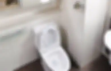 Tragis! Seorang Ayah Tega Pukuli Anak Balitanya hingga Tewas karena Masalah Sepele