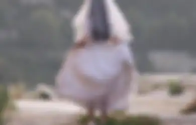Tinggal Sebar Undangan, Gadis Ini Diputusin Calon Suami Lewat Chat, Terungkap Alasannya Bikin Nyesek!