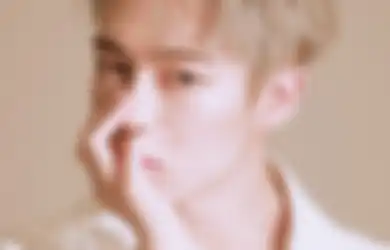 Dawon 'SF9' Dirumorkan Lakukan Bullying Saat Sekolah, Agensi Langsung Buka Suara