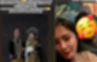 VIRAL! 6 Tahun Jalinan Cinta Hancur Dirusak Pelakor, Wanita di Makassar Ini Nekat Bongkar Borok Suami yang Bolak-balik Main Ranjang dan Seabrek Bukti Lain yang Bikin Melongo