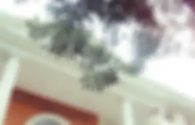Viral Ruang Kelas SMKN 4 Malang Jadi Hotel Penginapan, Ini Enam Faktanya!