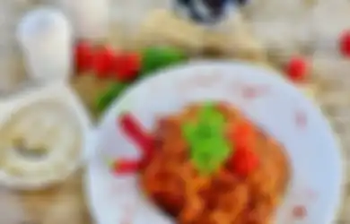 Susu dan Kentang Nggak Boleh Dimakan Tiap Hari, Nih 5 Sajian Lain yang Bisa Bawa Penyakit