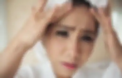 Wajah Bruntusan Bikin Nggak Pede, Coba Atasi dengan Masker Lemon Berikut ini, Bisa Buat Sendiri di Rumah