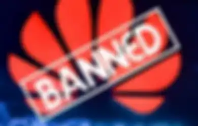 Makin Terjepit! Huawei Didepak Belgia Dalam Pengembangan Sinyal 5G