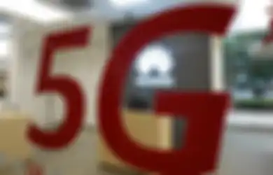 Tegang! China Siap Membalas Uni Eropa Jika Memblokir Teknologi Huawei