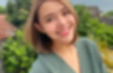 Artis HH Dihujat Gegara Kasus Prostitusi, Amanda Manopo Semprot Netizen hingga Sebut Soal Foto Seksi