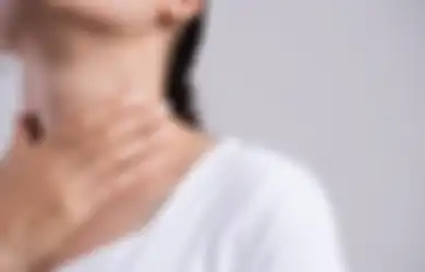 Baru Kali Ini, Cacing Sebesar Ini Ditemukan Hidup Menggeliat di Tenggorokan Manusia, Ternyata Tidak Mustahil Terjadi Jika Mengonsumsi Makanan Lezat Ini