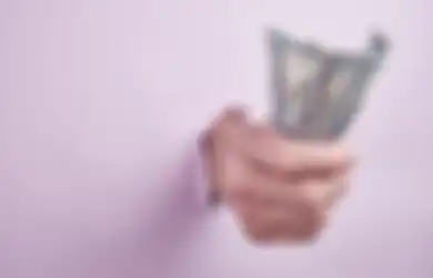 5 Weton Pria ini Patut Masuk dalam Daftar Pilihan, Sebab Bisa Jadi Suami Idaman yang Pintar Cari Rezeki 