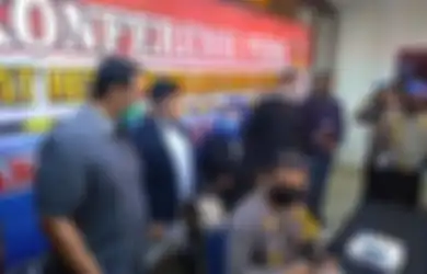 Kasus Prostitusi Online yang Libatkan Selebriti Cantik Makin Terkuak, Tiba-tiba Mbak You Sebut Artis Laki-laki Ini Ternyata Punya Profesi Gigolo, Padahal Selama Ini Dikenal Alim 