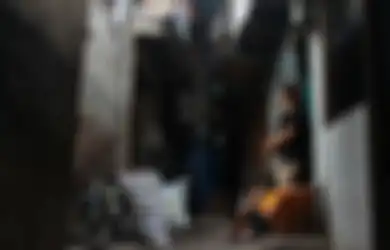 Angka Penularan Covid-19 Masih Tinggi, Ahli Epidemiologi ini Curiga Banyak Warga Tak Disiplin Isolasi Mandiri, Ini Penjelasannya