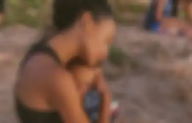 Kreator Glee Galang Donasi untuk Biaya Pendidikan Anak Naya Rivera