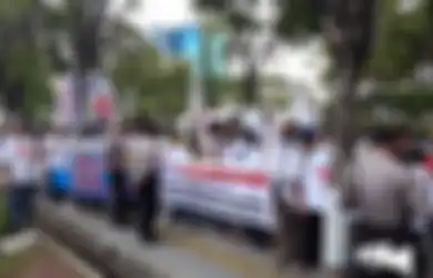Kabar Baik Buat Pegawai Swasta, Pemerintah Bagikan Gaji Tambahan Rp 600 Ribu Mulai Bulan Ini, Langsung Masuk Kantong Karyawan