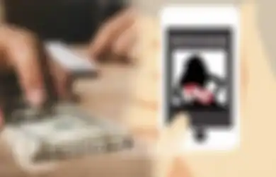 Edan! Bocah SD Dijual Pacar Lewat Aplikasi MiChat dengan Tarif Rp 300 Ribu Sekali Kencan, tapi Pelaku Tilep Duit Hasil Open BO dengan Alasan Ini