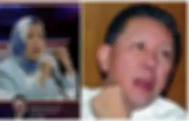 Anita  Kolopaking Dituding Bantu Koruptor Kelas Kakap Djoko Tjandra Bikin KTP dan Paspor, Pengacara Sang Buron: Allah Tidak Tidur dengan Kezhaliman Ini