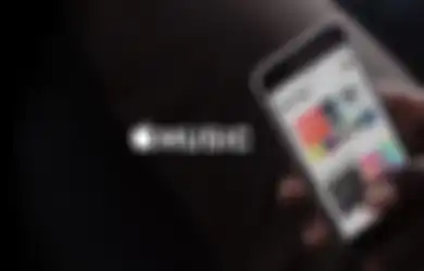 Apple Music Bakal Hadirkan Kumpulan Lagu Populer Beberapa Kota Dunia!