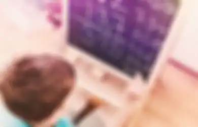 3 Aplikasi Untuk Jawab Soal Matematika, Tinggal Foto Langsung Terjawab