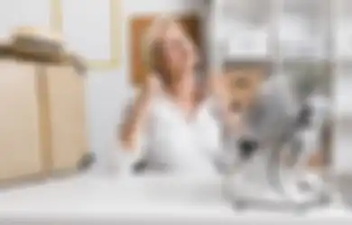 Picu Gejala Hipotermia hingga Bell Palsy, Mulai Sekarang Hindari Pemakaian Kipas Angin yang Berlebihan Jika Tak Mau Terserang Penyakit Mengerikan!