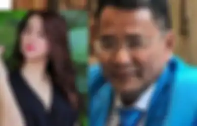 Terjerat Kasus Prostitusi, Artis FTV Ini Sempat Ajak Hotman Paris Makan Malam tapi Ditolak: Sudah Capek