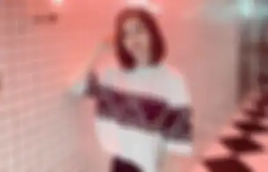 Diselingkuhi Pacar, Jessica Jane Sempat Umbar Bukti Video Topless Ericko Lim dan Listy Chan