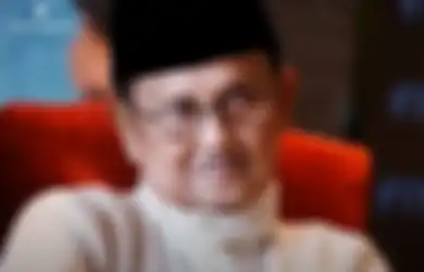 Sempat Terima Hujatan Lantaran Lepaskan Timor Leste dari NKRI, Terkuak 2 Alasan Cerdas Keputusan Presiden BJ Habibie