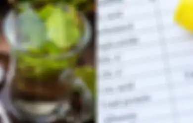 Manfaat Daun Salam untuk Asam Urat dan Herbal Lainnya untuk Gout