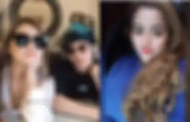 Bak Habis Manis Sepah Dibuang, Sudah Mati-matian Bela Atta Halilintar Saat Diserang Bebby Fey, Clara Gopa Kini Tak Lagi Dianggap Oleh Sang Youtuber hingga Kecewa Sebut Kekasih Aurel Hermansyah Tak Punya Hati