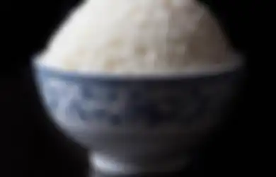 Cukup Tambahkan Bahan Ini Saat Masak Nasi, Program Dietmu Tak Akan Gagal