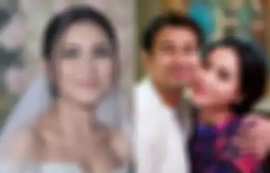 Ngakunya Pernah Berkunjung Saat Hari Pernikahan, Raffi Ahmad Keceplosan Tahu Secara Detail Letak Kamar hingga Toilet di Rumah Ayu Ting Ting, Billy Syahputra Kaget: Kok Tahu!