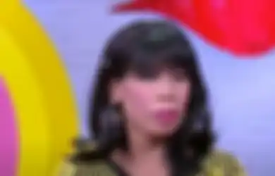Dunia Hiburan Tanah Air Kembali Berduka, Omaswati Meninggal Dunia, Mandra Ungkap Kondisi Almarhum yang Menderita Komplikasi