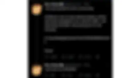 Twitter Tutup Akses Akun-Akun Centang Biru Setelah Kejadian Hacking