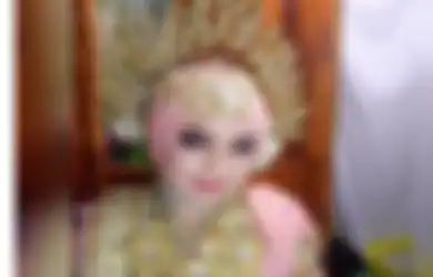 Istrinya Kabur Tepat di Malam Pertama Tanpa Sudi Disentuh Sedikitpun, Pria Asal Bulukumba Ini Gigit Jari dan Curiga Pasanganya Lakukan Ini