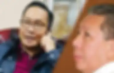Hancurnya 29 Tahun Karier Gemilang Brigjen Prasetijo Utomo, Terbukti Terbitkan Katebelece yang Bikin Buronan Kelas Kakap Djoko Tjandra Melenggang Kabur ke Luar Negeri dengan Mudah
