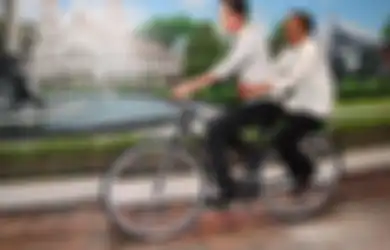 Bakal Jadi Raksasa Dunia, Indonesia Ternyata Jadi Negara dengan Ekonomi Terbesar di Bumi, Tetap Bergerak Meski Diam-diam Tanpa Sorotan Media