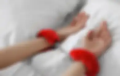 Meregang Nyawa Setelah 48 Jam Marathon Berhubungan Intim di Malam Pertama, Dokter Terkesiap saat Temukan Ini di Organ Pribadi Pengantin Wanita