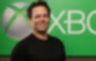 Bos Xbox Komentari Desain PS5 yang Punya Bodi Super Jumbo