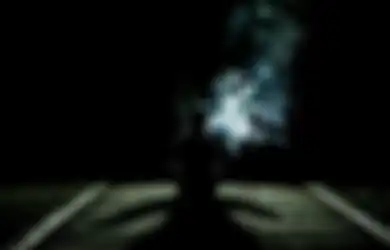 Jangan Bandel, Ini Beragam Penyebab Rokok Bikin Lebih Rentan Kena Covid-19