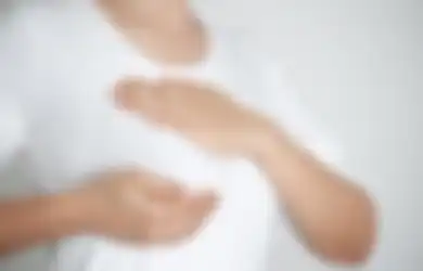 Kalau Masih Sayang Nyawa, Yuk Mulai Kenali Sederet Faktor Risiko Terjadinya Kanker Payudara