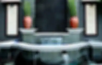 Elemen Fungsional dan Estetis  Apa Saja yang Mesti Ada di Waterwall?