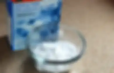 Stop Lakukan Ini dengan Baking Soda, Walau Miliki Segudang Manfaat, Bumbu Dapur Ini Tak Diperbolehkan Jika berada di Kondisi Berikut!